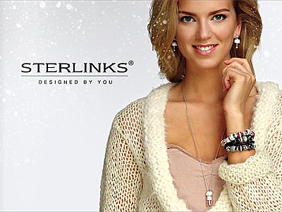 Sterlinks-20