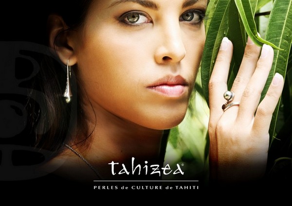 Tahizea-16