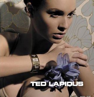 Ted Lapidus-12