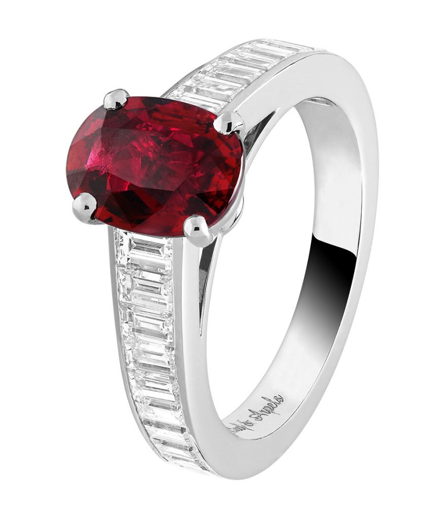 VanCleefruby6