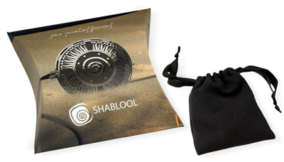 shablool-6