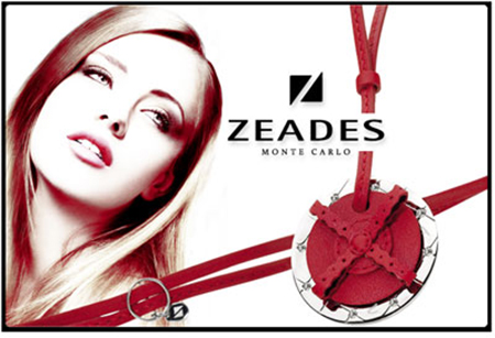 zeades-1