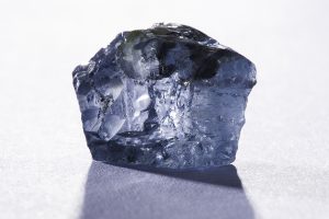 Bluediamond (2)