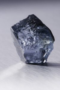 Bluediamond2 (1)