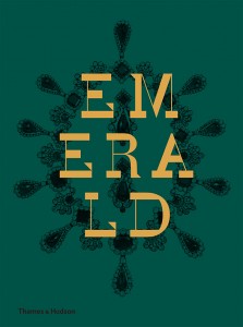 EmeraldBookCover