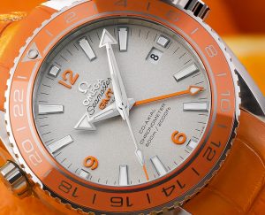 omega-seamaster-planet-ocean-orange-ceramic-0