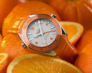 omega-seamaster-planet-ocean-orange-ceramic-1