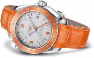 omega-seamaster-planet-ocean-orange-ceramic-2