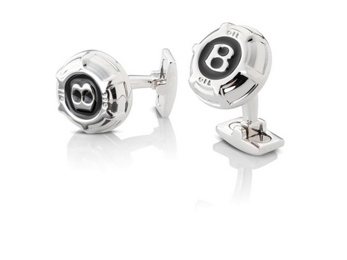 Bentley_Cufflinks-mugskie-zaponki-foto