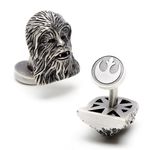 chewbacca_cufflinks-mugskie-zaponki-foto