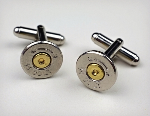 cufflincs-bullet-mugskie-zaponki-foto