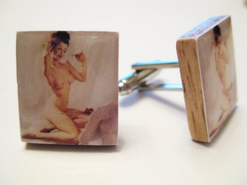 cufflincs-pinup-mugskie-zaponki-foto