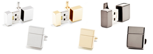 cufflinks-usb-flash-mugskie-zaponki-foto