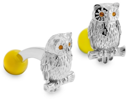 cufflinks_owl-mugskie-zaponki-foto