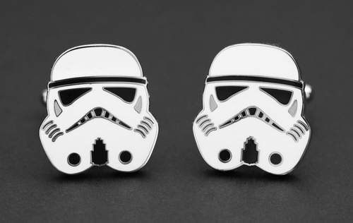 starwars-Cufflinks-mugskie-zaponki-foto