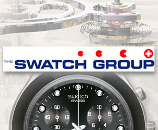 swatch-group-prodolzhaet-finansovyj-rost-nesmotrya-na-otricatelnoe-vozdejstvie-valyutnogo-kursa