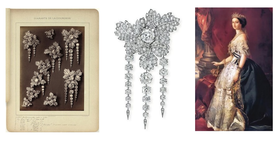 na-torgax-magnificent-jewels-sale-aukcionnogo-doma-kristis-budut-predstavleny-bulgari-masterpiece-cartier-i-brosh-imperatricy-evgenii