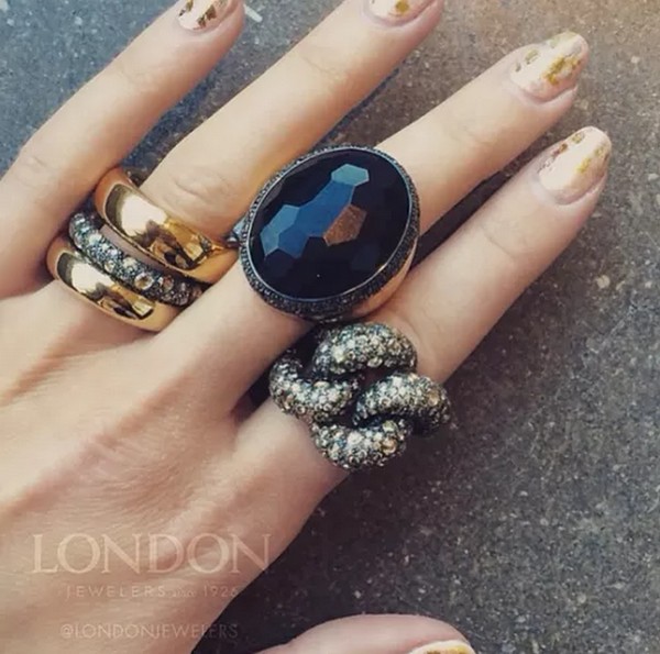 instagram-kak-rok-zvezda-potok-neobychnyx-snimkov-ot-london-jewelers_2