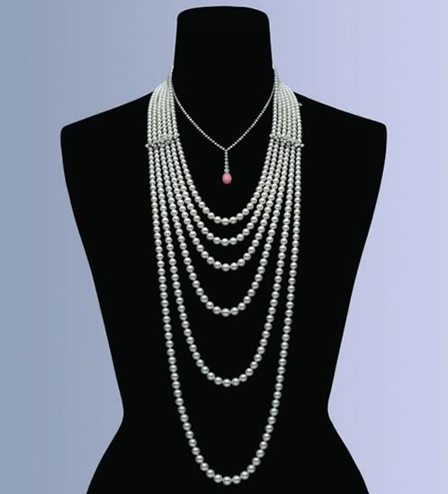 pearl-necklaces-070415-2