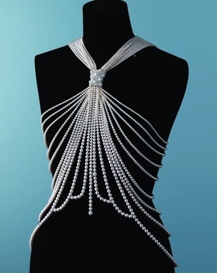 pearl-necklaces-070415-4