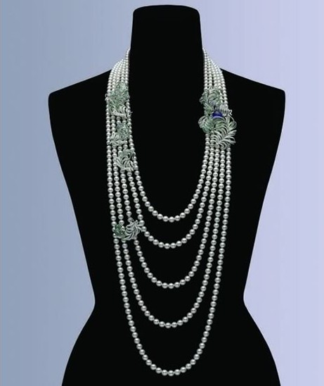 pearl-necklaces-070415-5