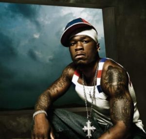 50cent