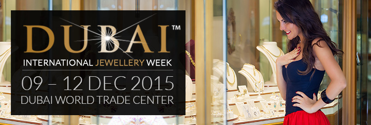 Dubai-International-Jewellery-Week-Dec-2015-mailer-header