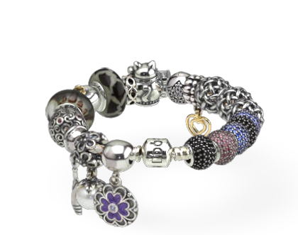 pandora 1811bt