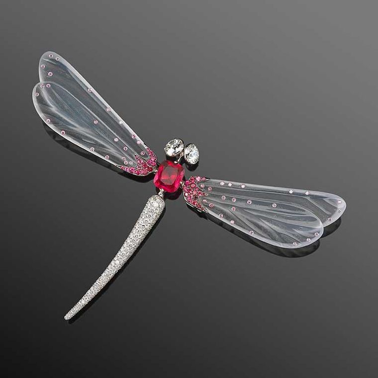 fred_leighton_white_jade_dragonfly_brooch_with_red_spinel_and_diamonds.jpg--760x0-q80