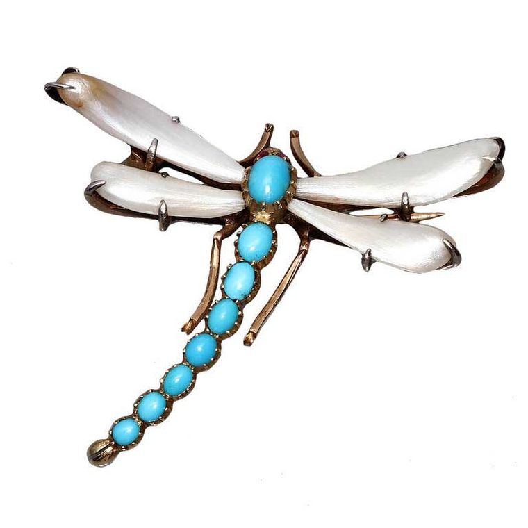 j_baptista_dragonfly_brooch_in_gold_baroque_pearls_rubies_and_turquoises.jpg--760x0-q80