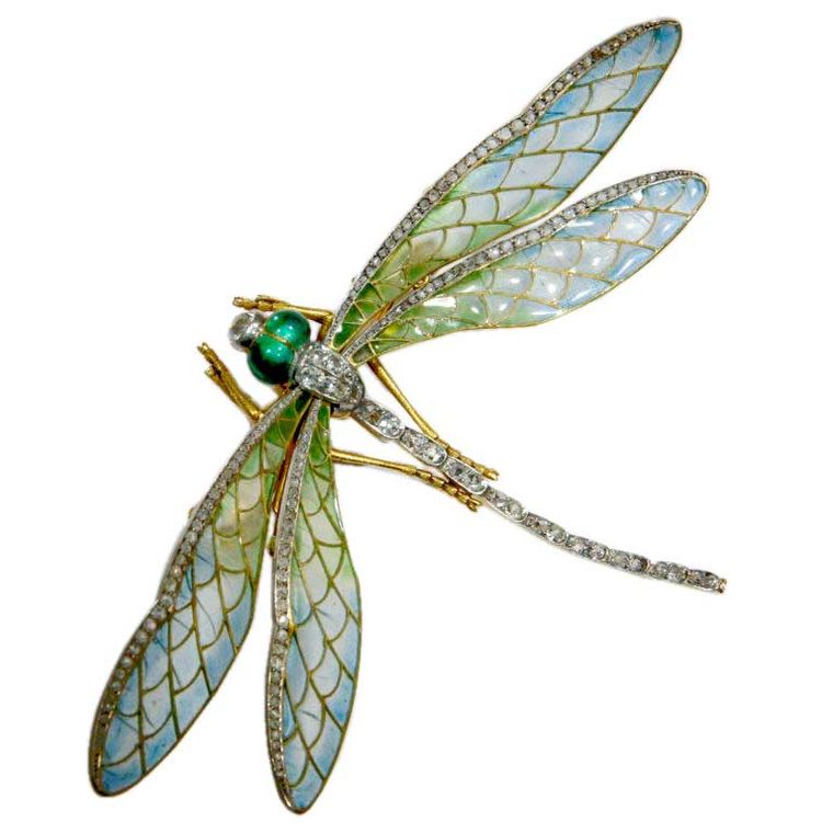 linda_horn_art_nouveau_dragonfly_pin_with_plique_a_jour_enamel_and_rose_cut_diamonds.jpg--760x0-q80