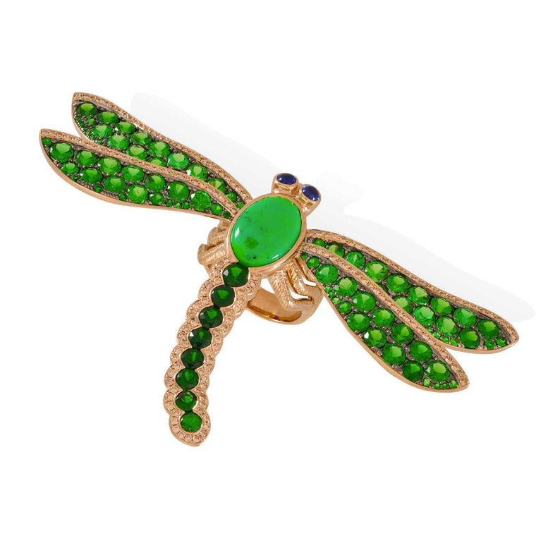 lydia_courteille_dragonfly_ring_with_diamonds_garnets_turquoise_and_rubies.jpg--760x0-q80