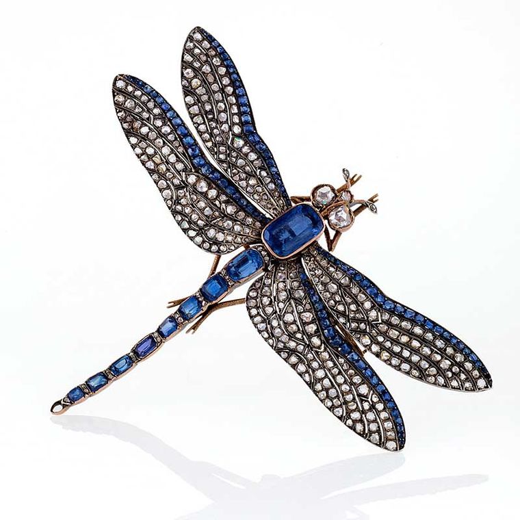 macklowe_gallery_oxidised_silver_and_gold_dragonfly_brooch_with_diamonds_and_sapphires.jpg--760x0-q80
